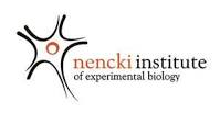 Nencki Institute of Experimental Biology of the Polish Academy of Sciences Poland